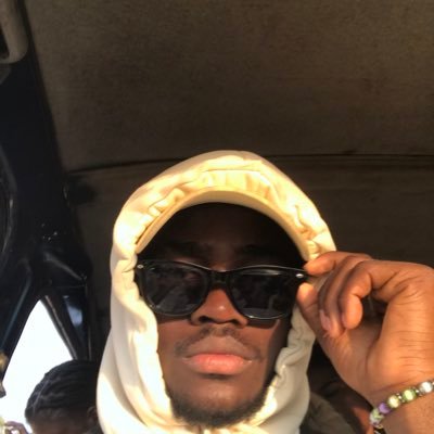 Tik TOK @Daniielipom67🔥👻🤡 Inst: @Daniiel IpOm 💥🤡 Club @Ikkyú de Angola 🇦🇴💪🏿 Nurse: @Enfermagem 💌🫀🩸