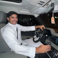خالد عبدالله احمد الراشد (@alrashed772) 's Twitter Profile