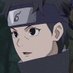 david.112i (@david112_i) Twitter profile photo david.112i (@david112_i) Twitter profile photo