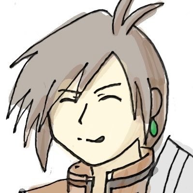 いちご牛乳さんのプロフィール画像