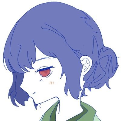 なめこさんのプロフィール画像
