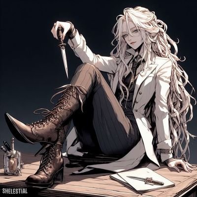 estudiare de psicología mi sueño es ser psicóloga para adolecentes y niños, me gusta el anime boku no héroe personaje favorito hawks y dabi
