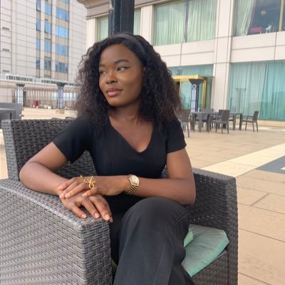 LIpemosi's profile picture. Faith | Business | Career | lifestyle