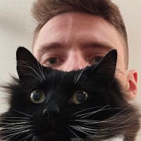 John Lomax V (@thelastlomax) 's Twitter Profile