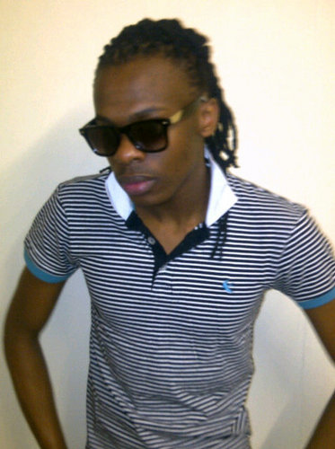 intelect_uegene's profile picture. 