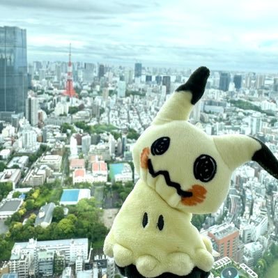 se0_0nti_mental's profile picture. 着物とか♡(*´ω｀*)ぴかぴ・るなちも♡