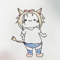 K丞(けーすけ) (@sukekiyonosuke) 's Twitter Profile