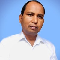 Radhey shyam (@radheyshyam360) 's Twitter Profile