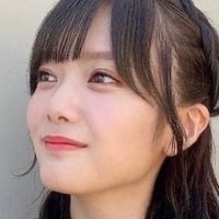 もち (@tamutamu1021) 's Twitter Profile