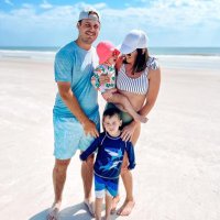 Zack Barker (@zeekbarker) 's Twitter Profile