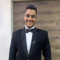 Akhil - The Nifty Oracle (@niftyoracleas) 's Twitter Profile
