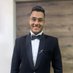 Akhil - The Nifty Oracle (@niftyoracleas) Twitter profile photo Akhil - The Nifty Oracle (@niftyoracleas) Twitter profile photo