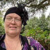 TraceyMatthies_celebrant_journo (@traceygmatthies) Twitter profile photo