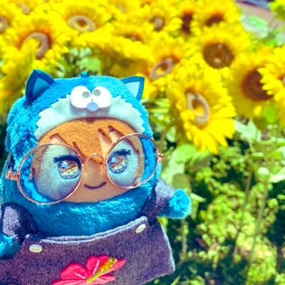 8_oafc's profile picture. i7:🐉十龍之介・恋と深空:レイ先生❄️ 🦭II お取引き希望の方はプロカを読んで下さい。 FF様は未読でも大丈夫です。