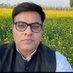 kuldeep dhama (@kuldeepdha10796) Twitter profile photo kuldeep dhama (@kuldeepdha10796) Twitter profile photo