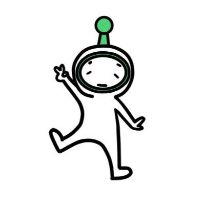 Ⓜ︎さんのプロフィール画像