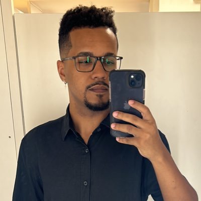 rafamonteiroo20's profile picture. 🇦🇪🇵🇹🇧🇷