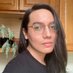 transgender (@autoperforated) Twitter profile photo transgender (@autoperforated) Twitter profile photo