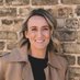 Dr. Joss Reimer (@jossreimer) Twitter profile photo Dr. Joss Reimer (@jossreimer) Twitter profile photo