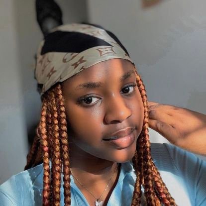 topdegentrader's profile picture. Chant and Chart 📊 | Financial trader | Cryptocurrency | trades $BTC, #memes and #altcoins.