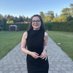 Raluca Matoru (@ralucamatoru) Twitter profile photo Raluca Matoru (@ralucamatoru) Twitter profile photo