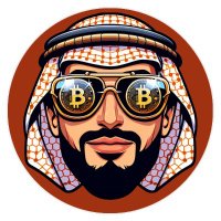 Mohameme Bit Salman (@salman_erc) 's Twitter Profile