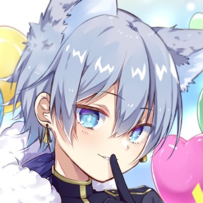 にーねさんのプロフィール画像