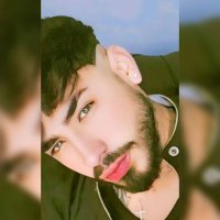 Andress Paroz (@andressparoz) 's Twitter Profile