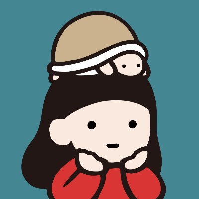 Mugi(むぎ) 🐢さんのプロフィール画像