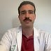 Ángel Rodríguez-Villodres (@1797angel) Twitter profile photo Ángel Rodríguez-Villodres (@1797angel) Twitter profile photo