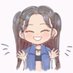 530 (@pppp11140314) Twitter profile photo 530 (@pppp11140314) Twitter profile photo
