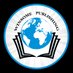 winsome publishing (@winsomepublish) Twitter profile photo winsome publishing (@winsomepublish) Twitter profile photo
