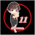 小川航汰 (@koutabad0329) Twitter profile photo 小川航汰 (@koutabad0329) Twitter profile photo