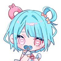 雛僞 (@afu_saka) 's Twitter Profile Photo 雛僞 (@afu_saka) 's Twitter Profile Photo