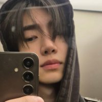 rae ☆ (@_sungwonie) 's Twitter Profile