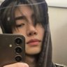 _sungwonie's profile picture. small GO/selling account ~ // always check thread for availability! comment or mention after dm. handled by @hooneyrae