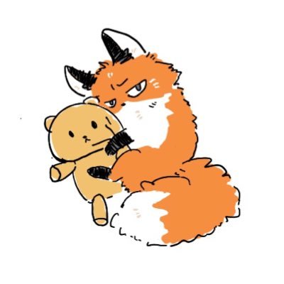 しゅうまつさんのプロフィール画像