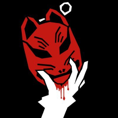 ペインタさんのプロフィール画像