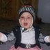البأس اليماني (@alshramya15972) Twitter profile photo البأس اليماني (@alshramya15972) Twitter profile photo