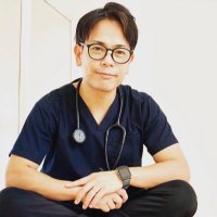 訪問看護のえのもとさん🏠 ✨榎本健太Uchi care Inc./ CEO (@uchicare2022) 's Twitter Profile