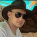Danny Rollings (@dannyrolli47734) Twitter profile photo