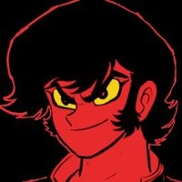 Akira Fudo (@debirumind) 's Twitter Profile