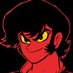 Akira Fudo (@debirumind) Twitter profile photo Akira Fudo (@debirumind) Twitter profile photo