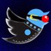 s (@submmale) Twitter profile photo s (@submmale) Twitter profile photo