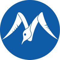Marconi Sailing Club (@marconisailing) 's Twitter Profile