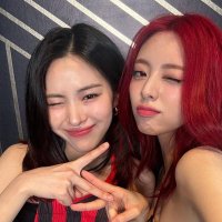 다트 (@it2shinzy) 's Twitter Profile