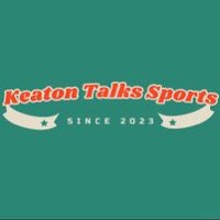 Keaton McNair (@keatonmcnair) 's Twitter Profile