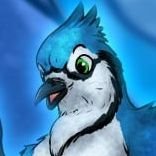 Wes Bird (@bigbluewes) 's Twitter Profile Photo Wes Bird (@bigbluewes) 's Twitter Profile Photo