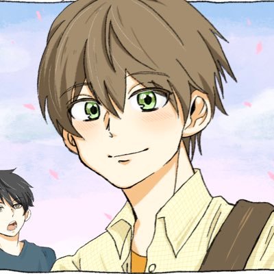 小桜さんのプロフィール画像