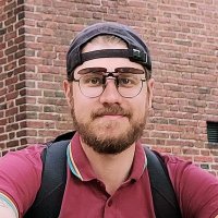 Dmitry Gurbanov (@dimmu141) 's Twitter Profile